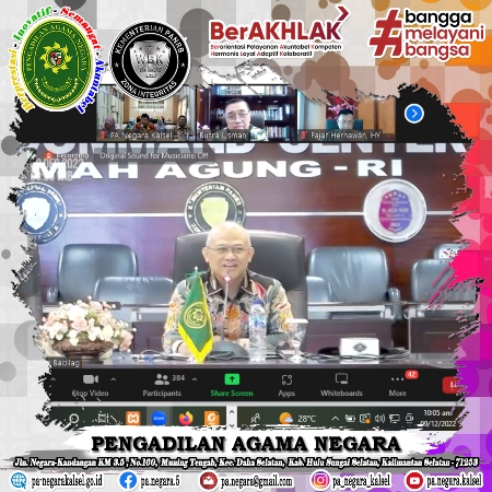 twnegara22 217e0234 9411 4da2 8670 3b11a9c644a1