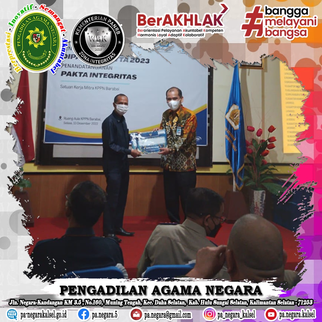 twnegara22 238c352a 7bc0 42f6 95d5 e14b8d943dfe