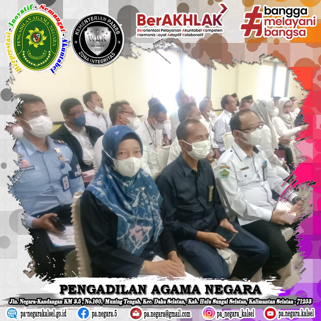 twnegara22 26686512 9274 4859 b3a2 e8e8194ffc11