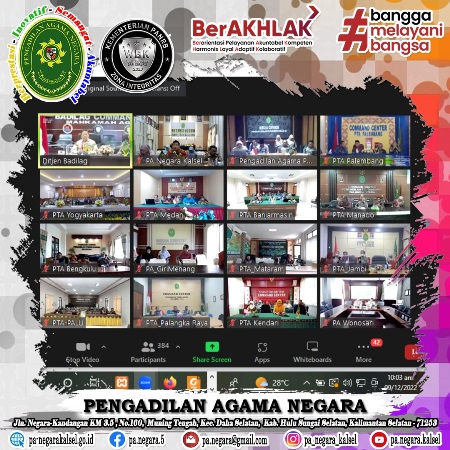 twnegara22 51e3243c 9bdc 4426 9739 a72f2196f387