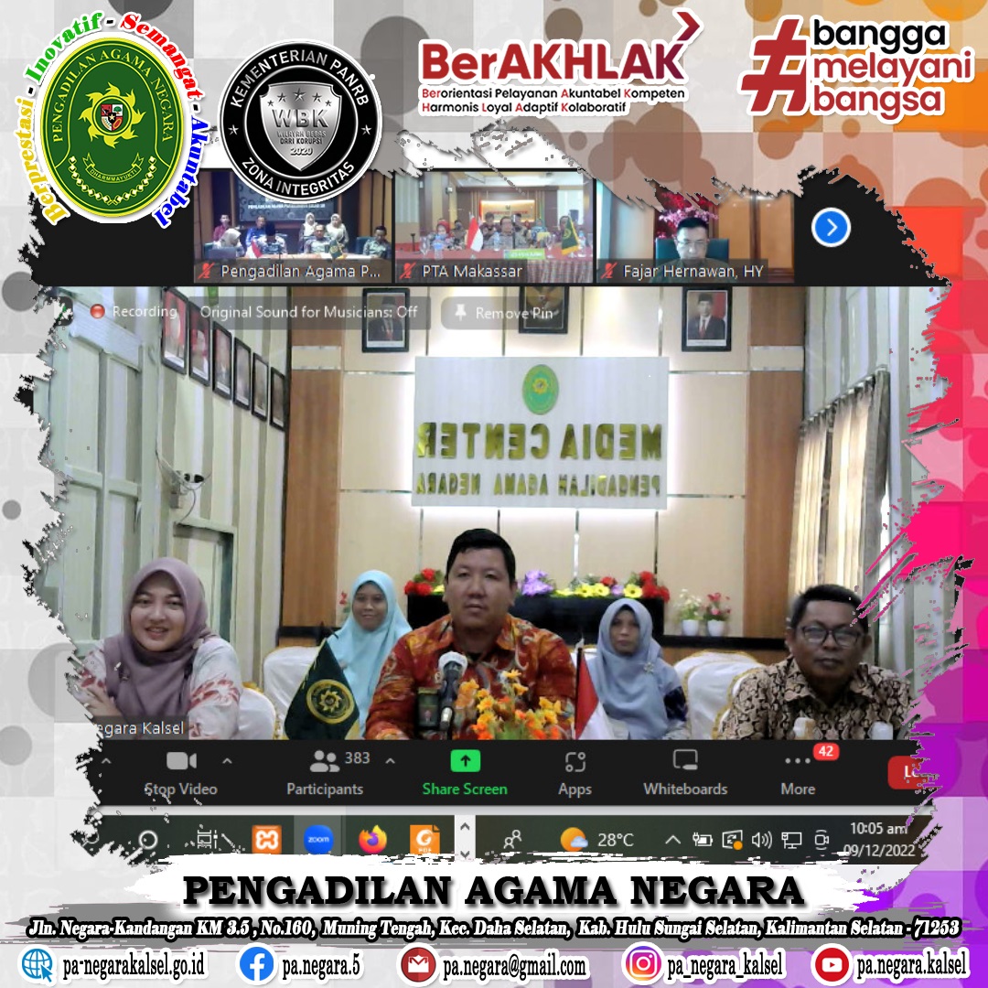 twnegara22 5e4f7ab4 8f19 40e9 812e c211f58a5fa2