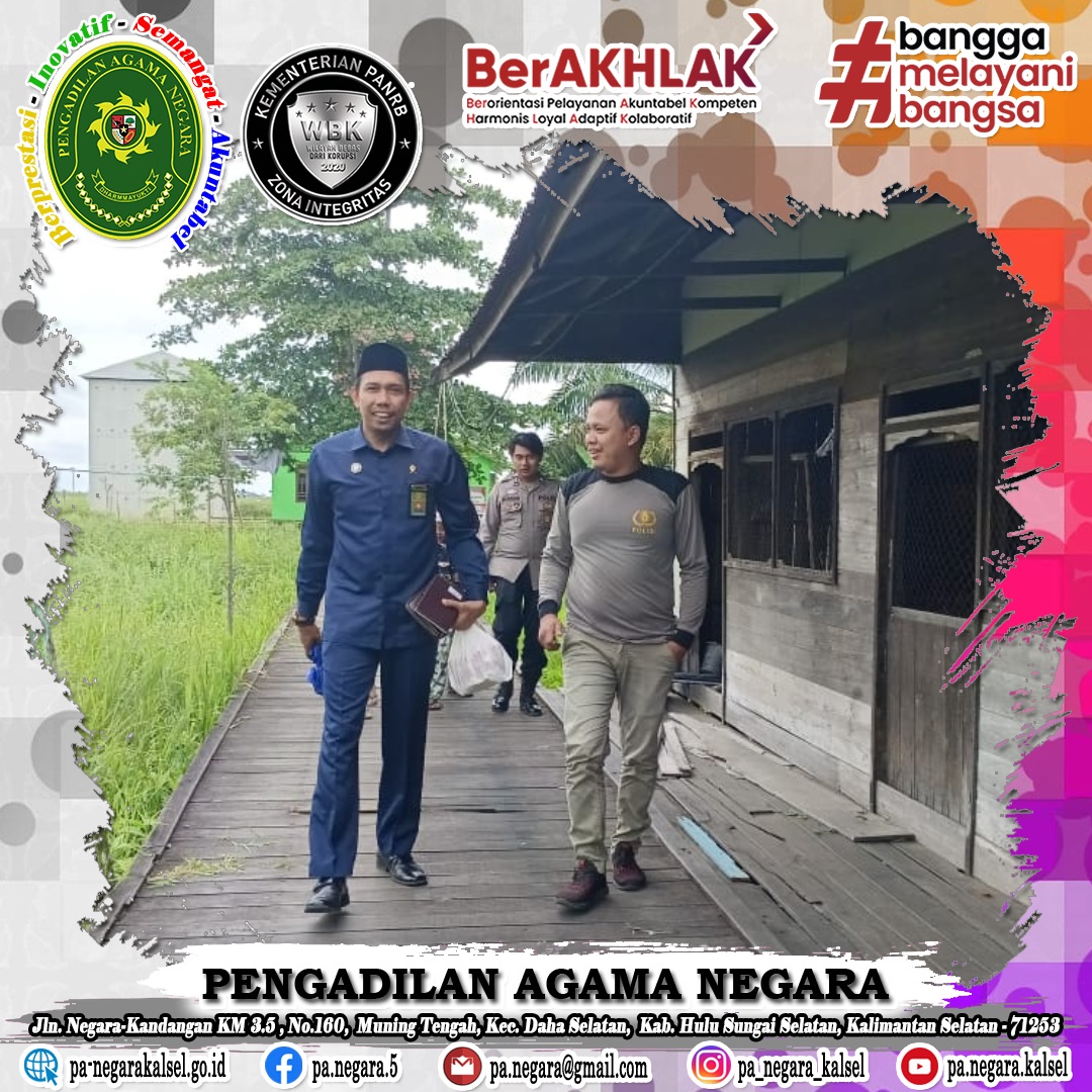 twnegara22 68bf3b28 27e1 464e 90e4 ff80cd92a536