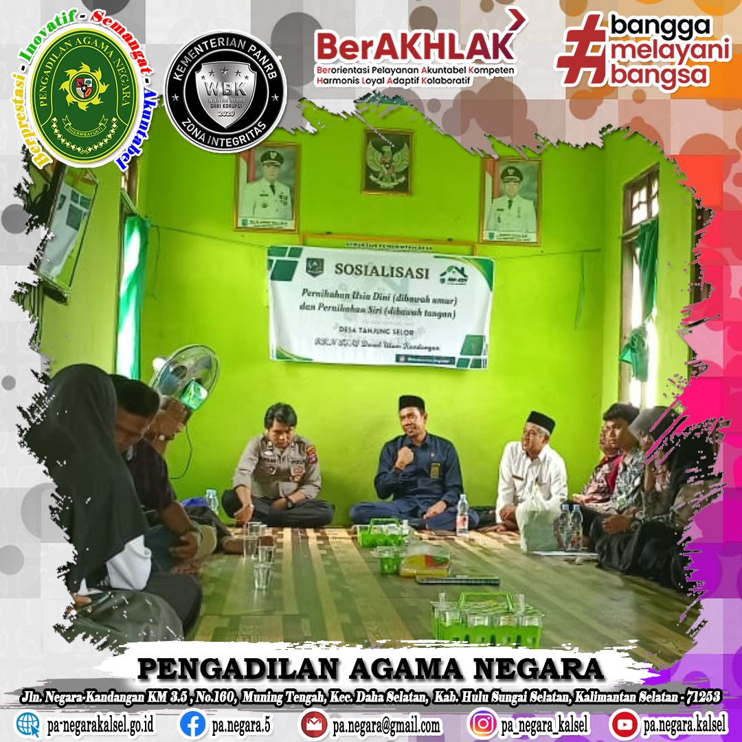 twnegara22 7a5118dc ccac 4227 a674 010de8d2d387