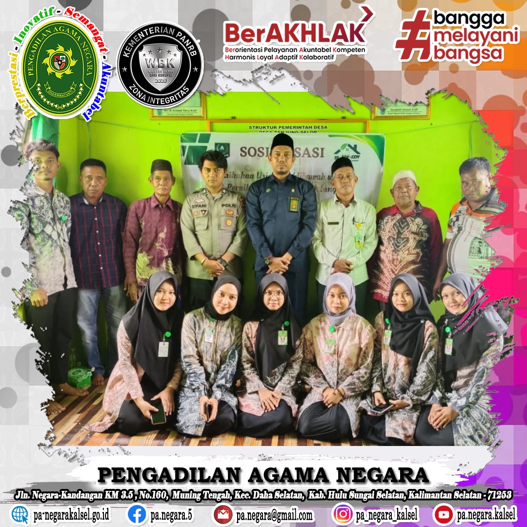 twnegara22 7b7141af 98f8 494f 9ddf 5720061c70f6