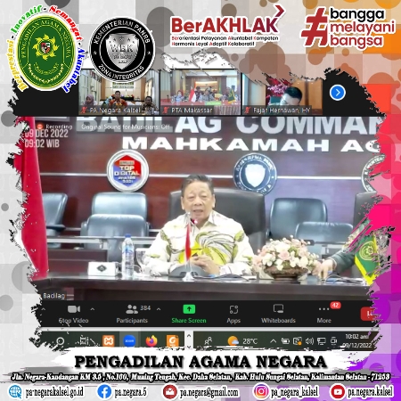 twnegara22 8a6734ca b738 4c00 8033 6f6f000816ad
