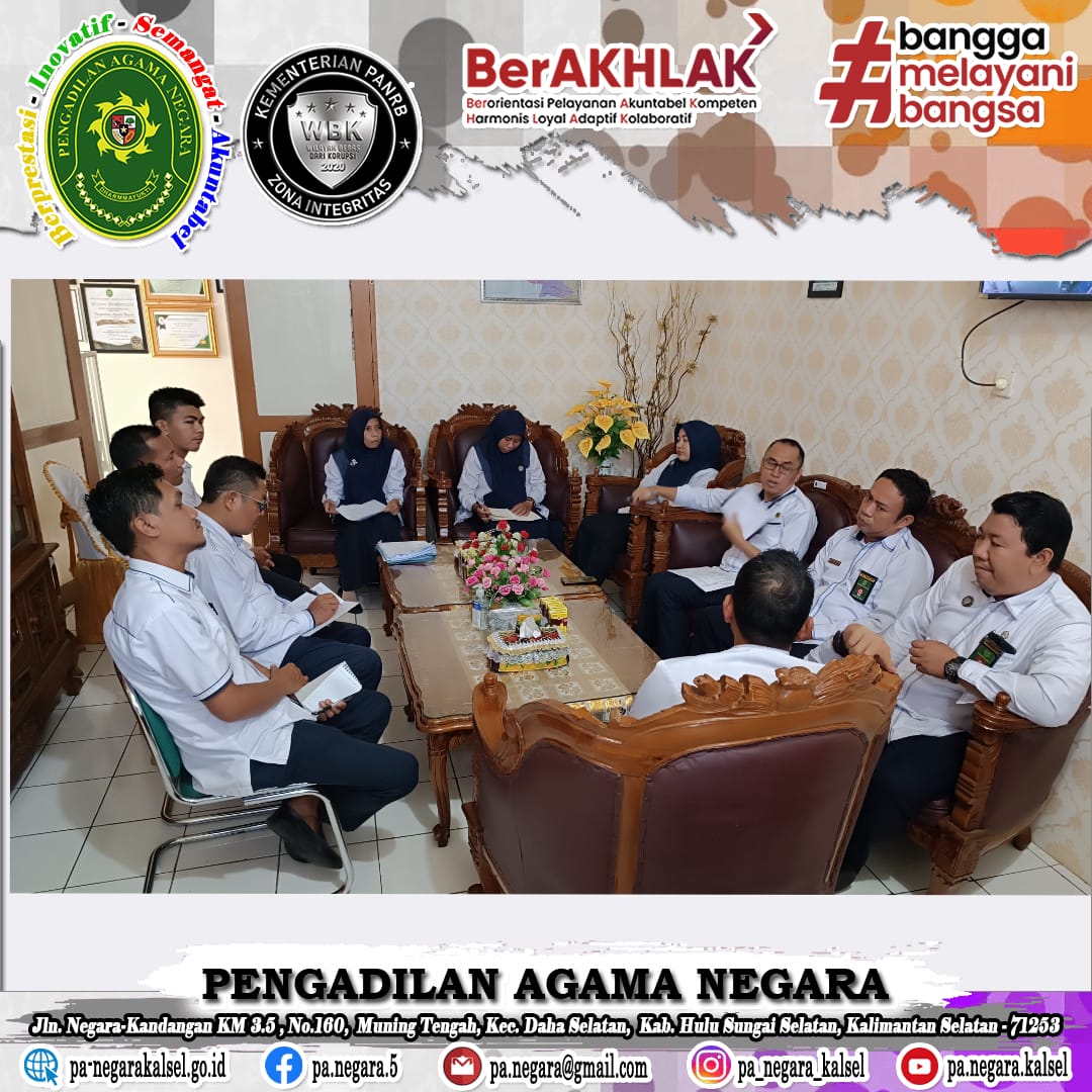 WhatsApp Image 2023 01 02 at 17.00.311