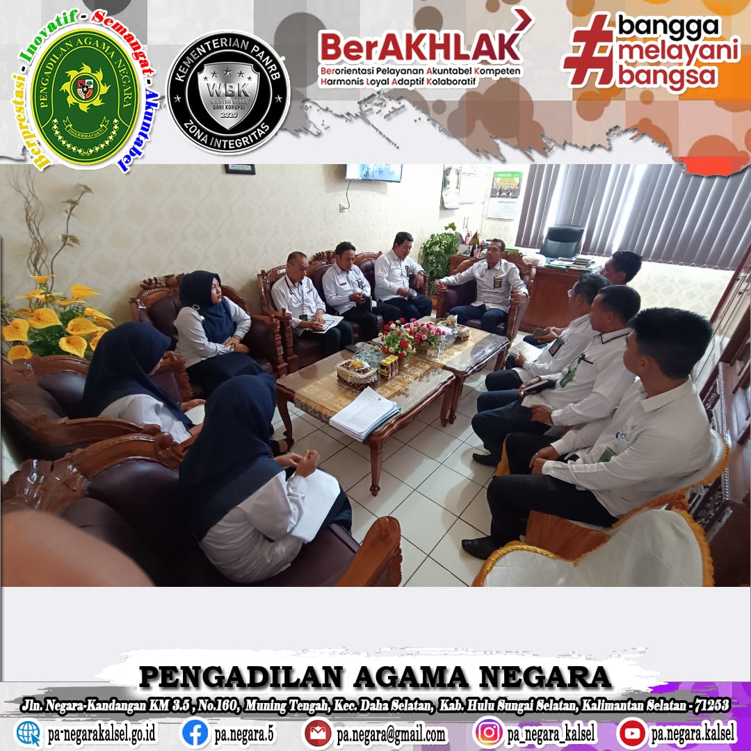 WhatsApp Image 2023 01 02 at 17.00.312