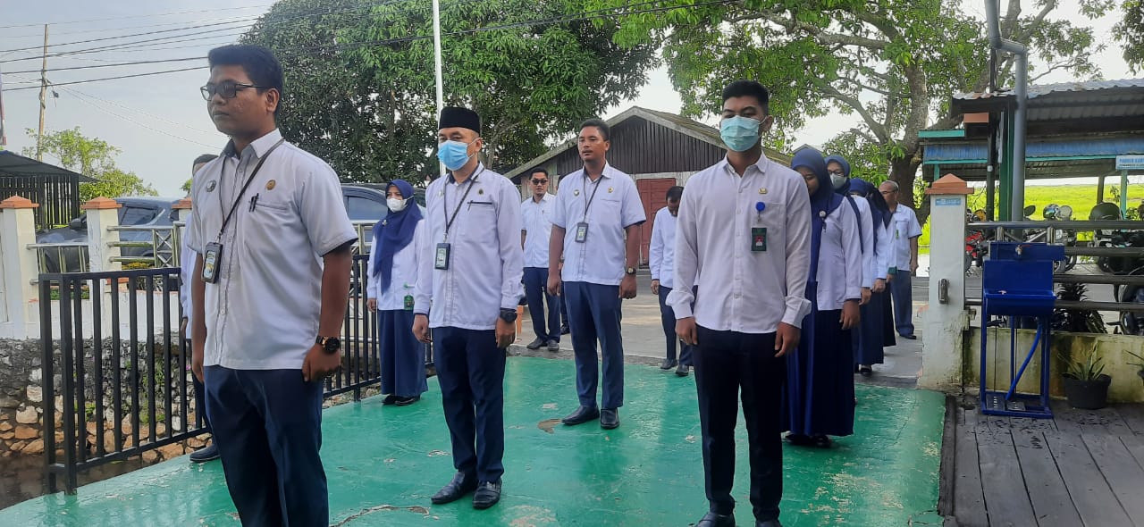 WhatsApp Image 2023 01 02 at 18.24.59