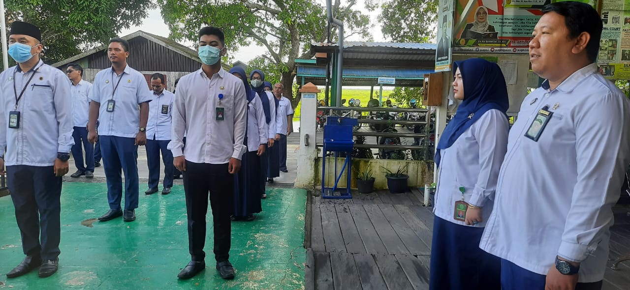 WhatsApp Image 2023 01 02 at 18.25.00