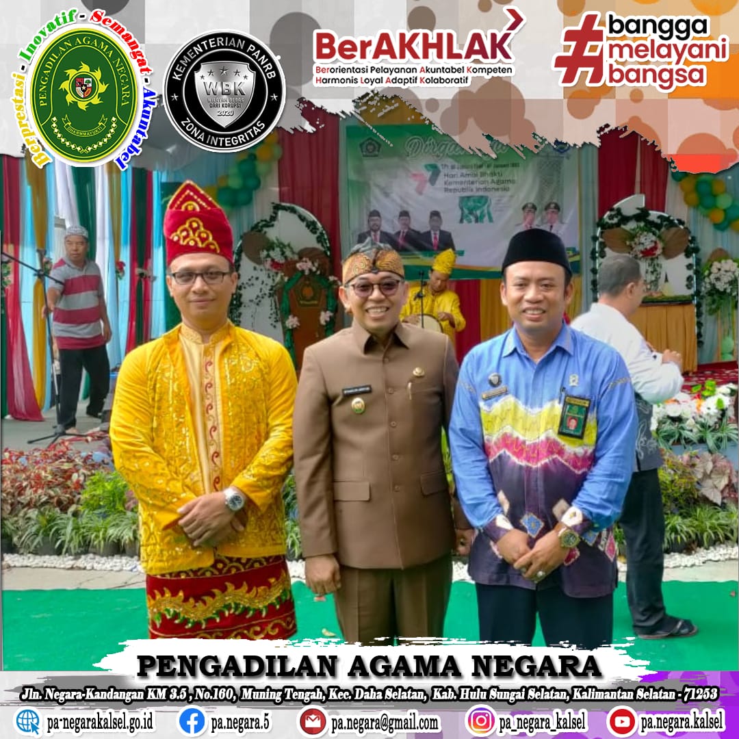 WhatsApp Image 2023 01 03 at 15.30.47