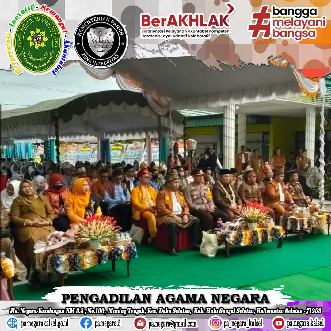 WhatsApp Image 2023 01 03 at 15.30.471