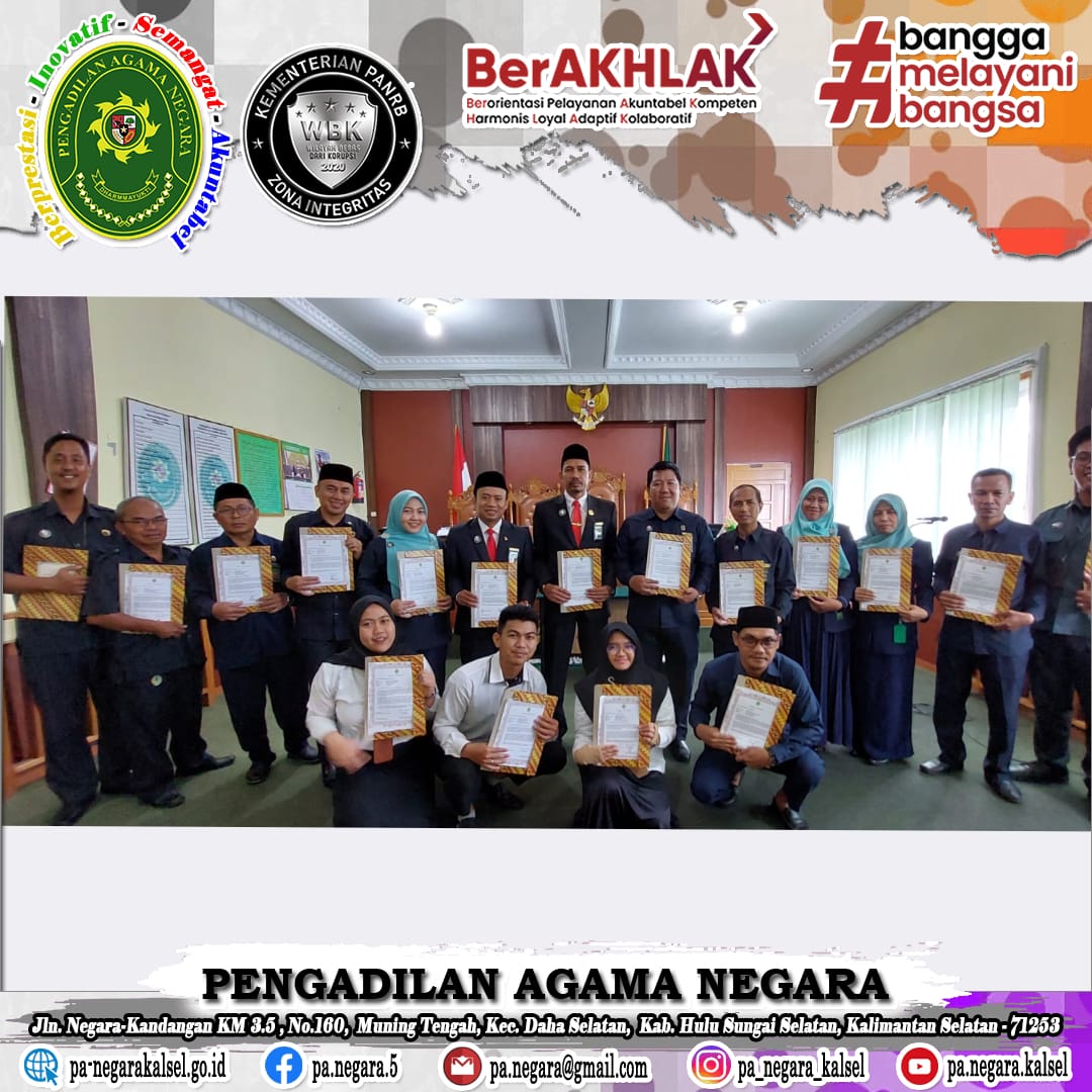 WhatsApp Image 2023 01 05 at 17.13.13