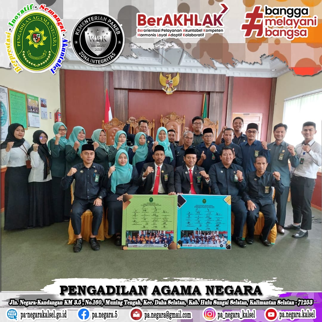 WhatsApp Image 2023 01 05 at 17.13.131