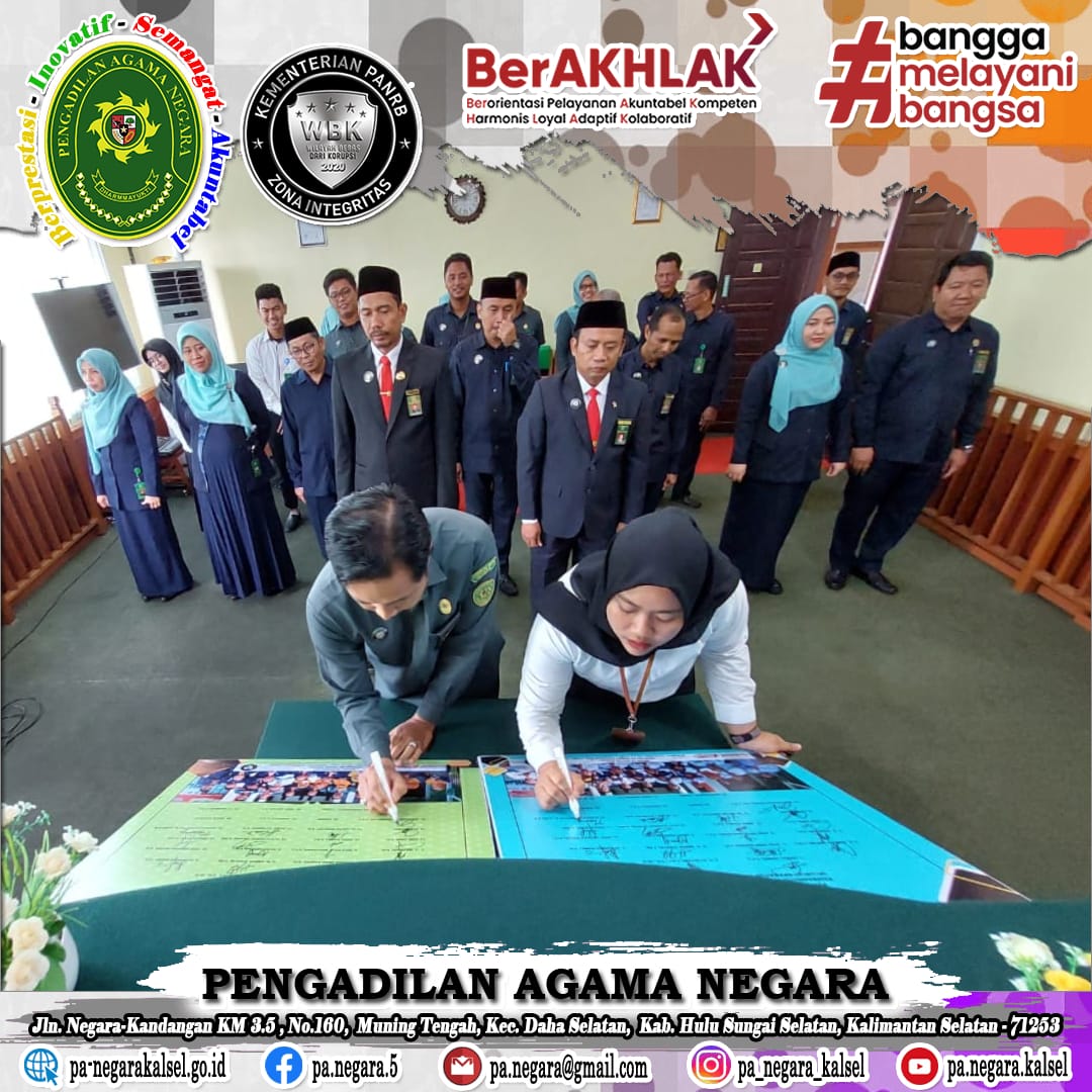 WhatsApp Image 2023 01 05 at 17.13.132