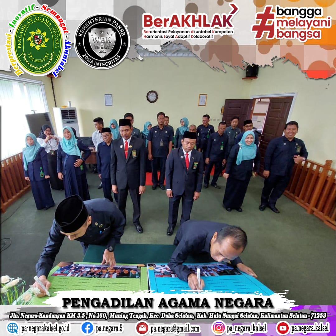 WhatsApp Image 2023 01 05 at 17.13.14