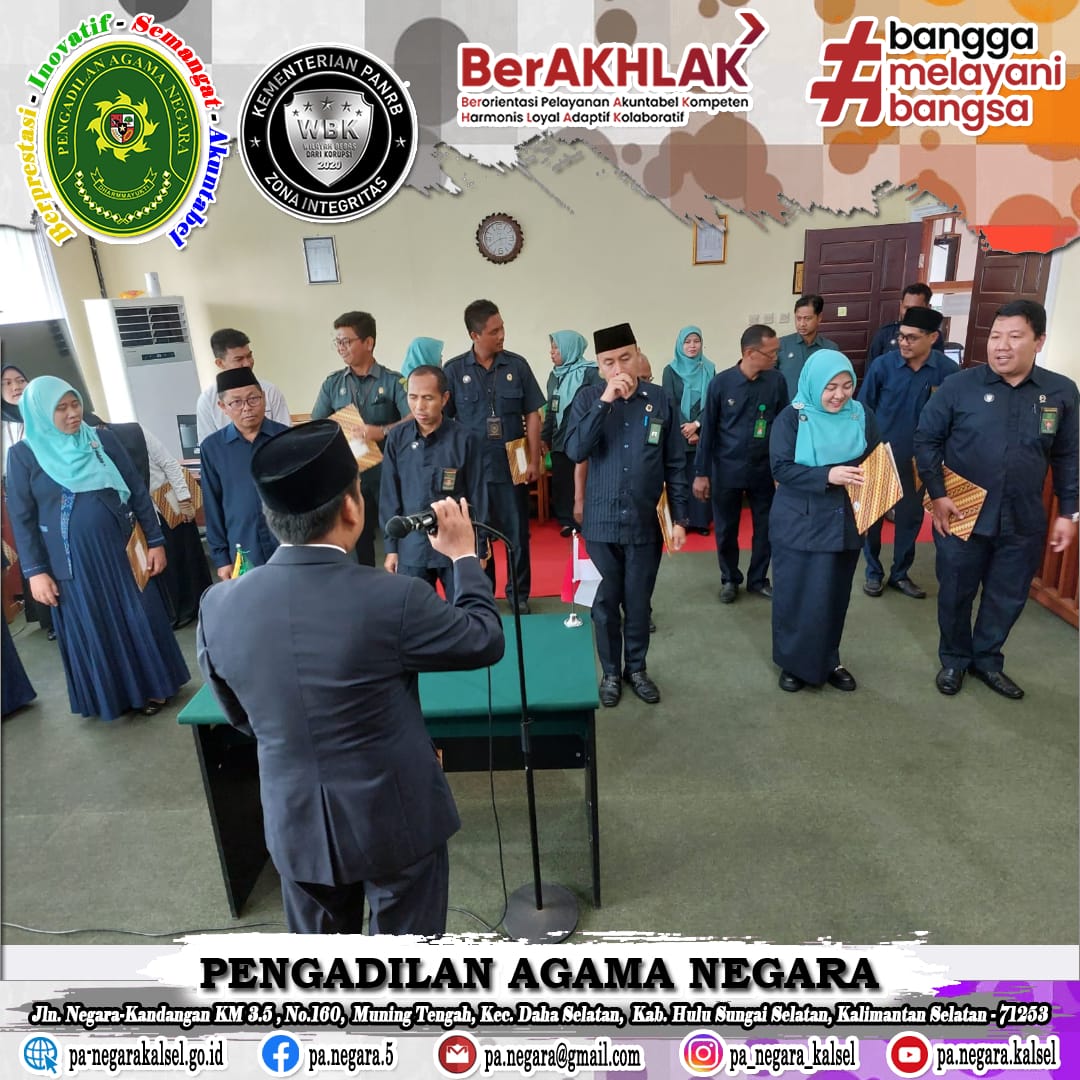 WhatsApp Image 2023 01 05 at 17.13.141