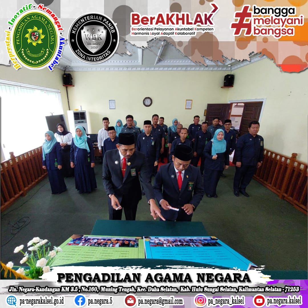 WhatsApp Image 2023 01 05 at 17.13.142