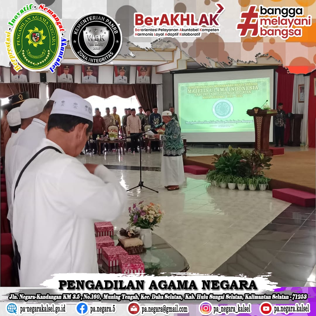 WhatsApp Image 2023 01 05 at 17.13.15