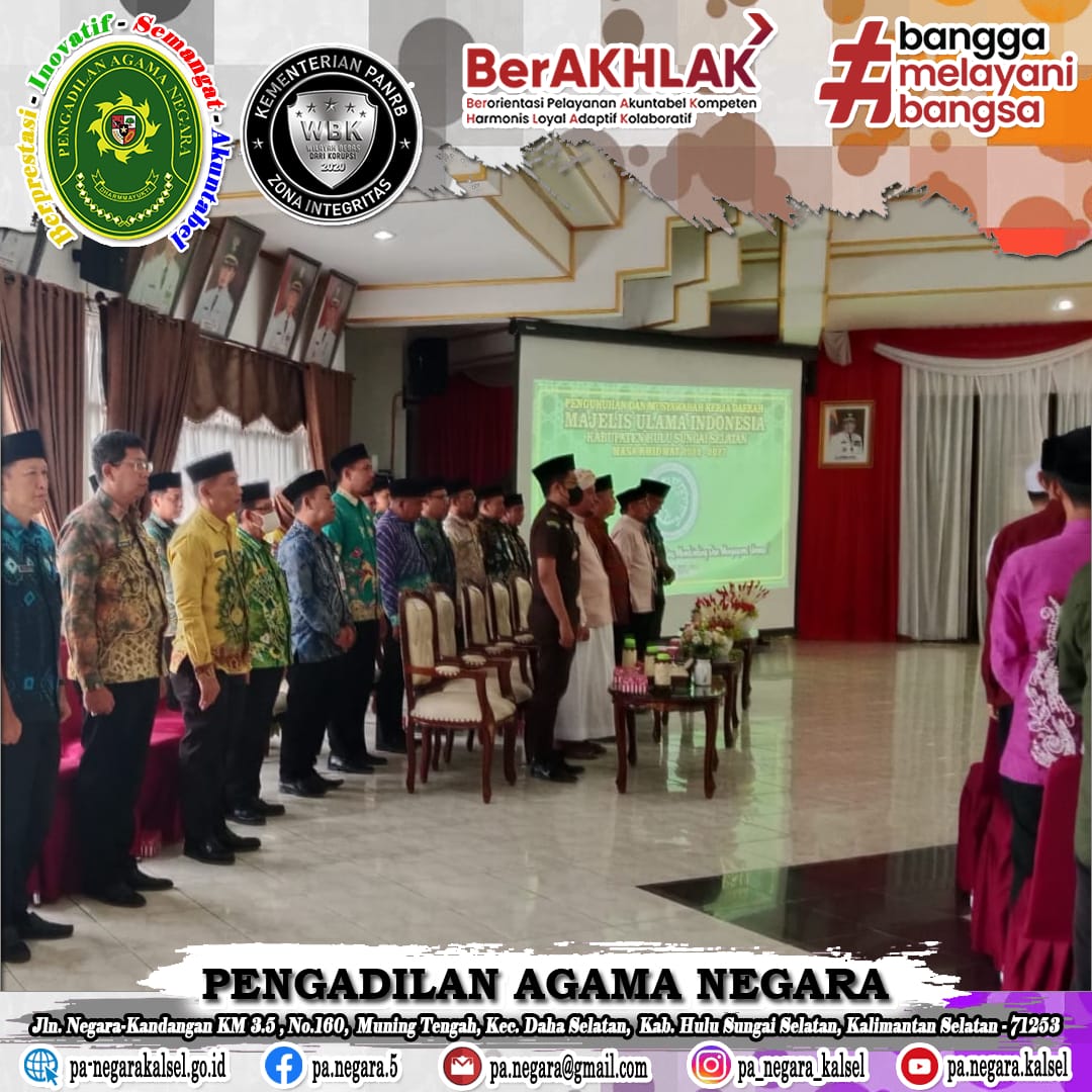 WhatsApp Image 2023 01 05 at 17.13.151