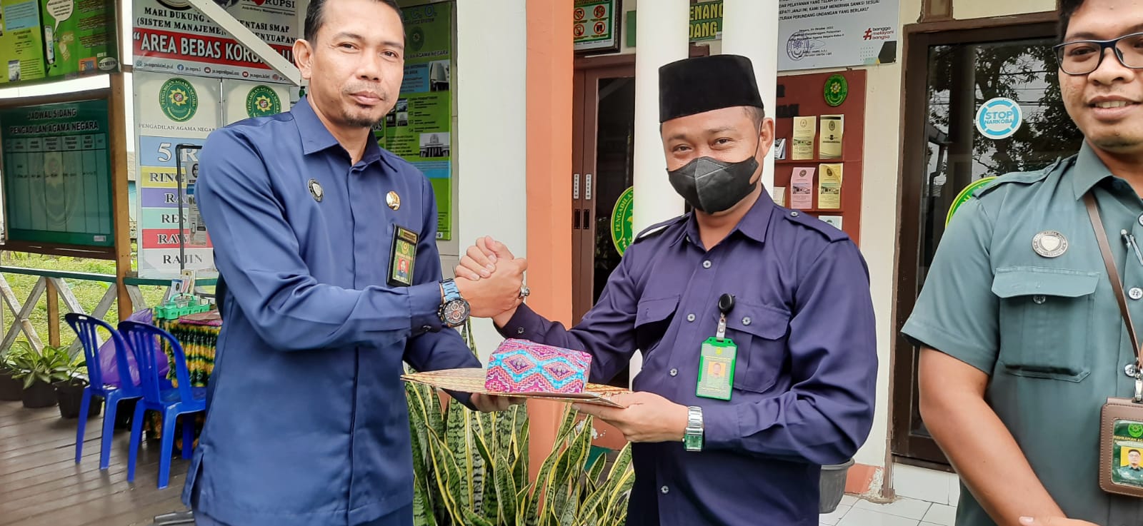 WhatsApp Image 2023 01 10 at 08.34.17