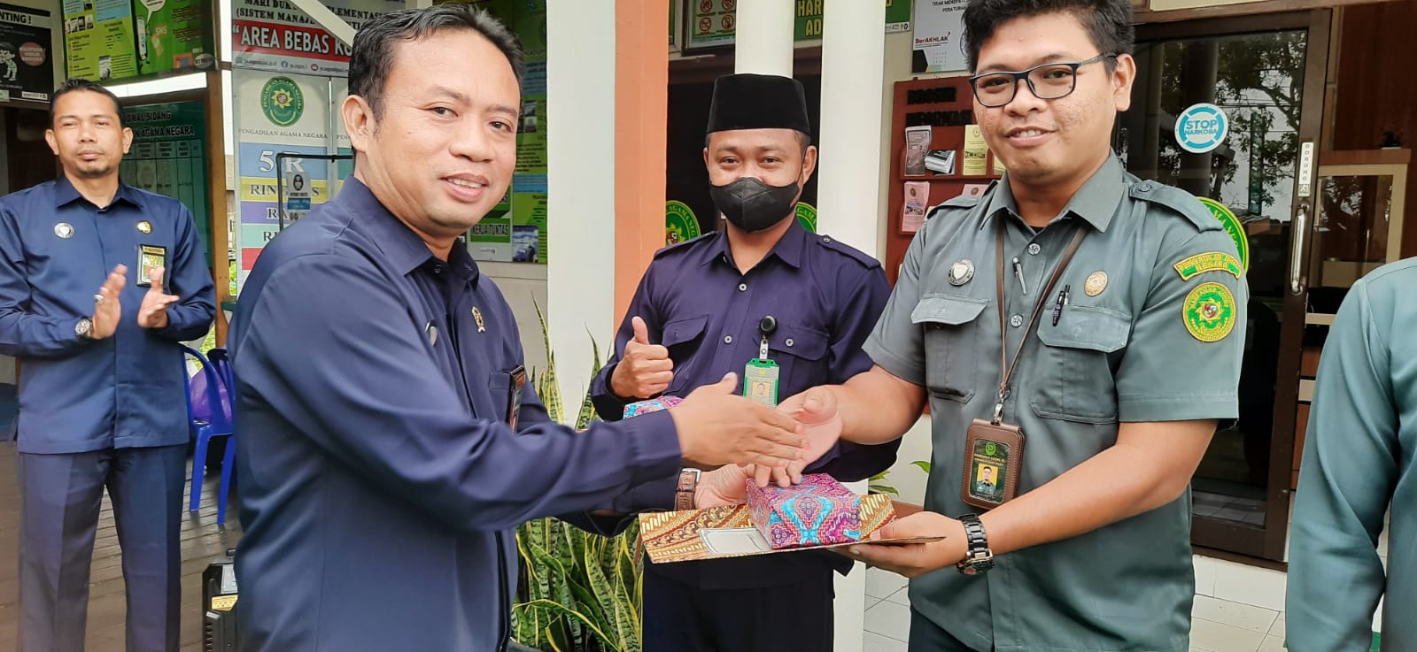 WhatsApp Image 2023 01 10 at 08.34.18