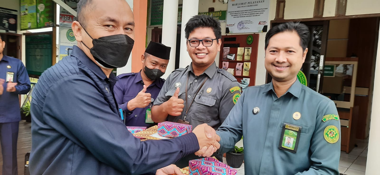 WhatsApp Image 2023 01 10 at 08.34.21