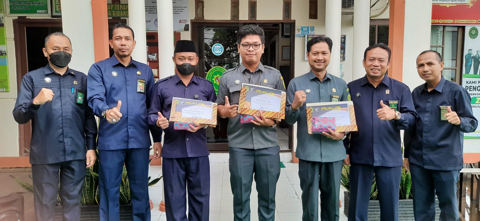 WhatsApp Image 2023 01 10 at 08.34.25