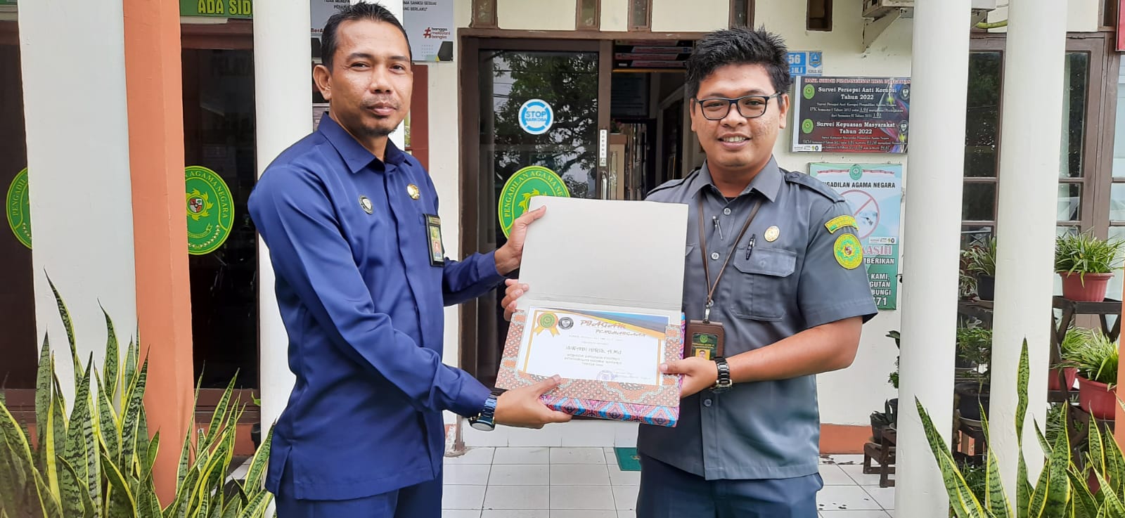 WhatsApp Image 2023 01 10 at 08.34.26