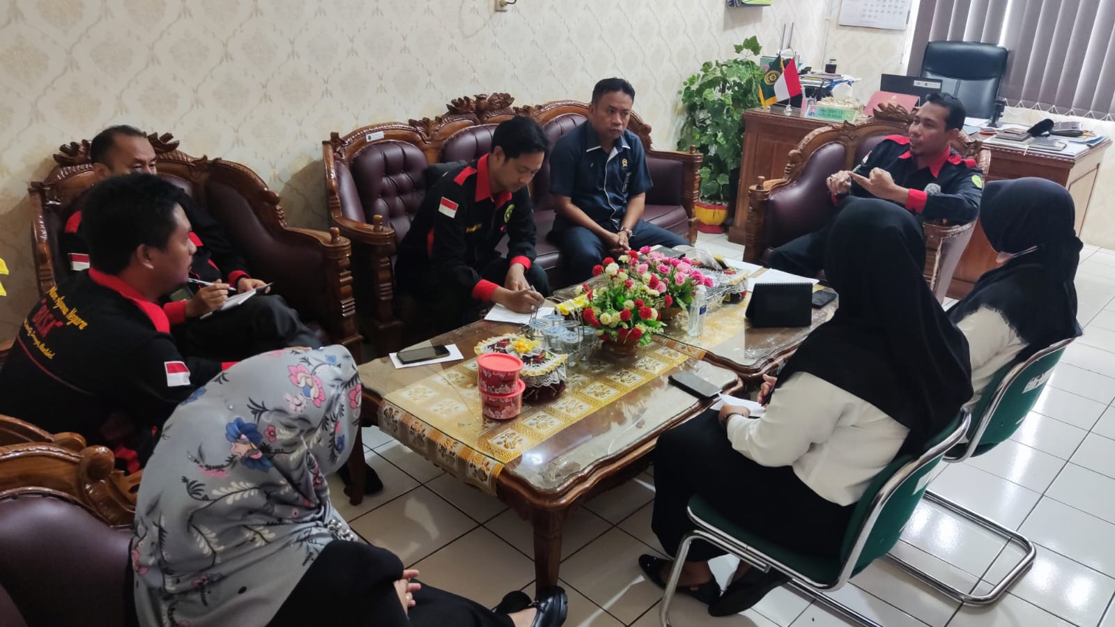 WhatsApp Image 2023 01 18 at 10.14.29