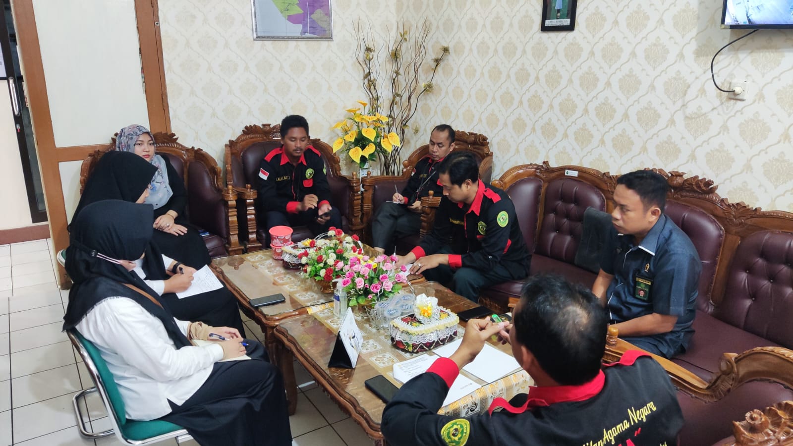 WhatsApp Image 2023 01 18 at 10.14.301