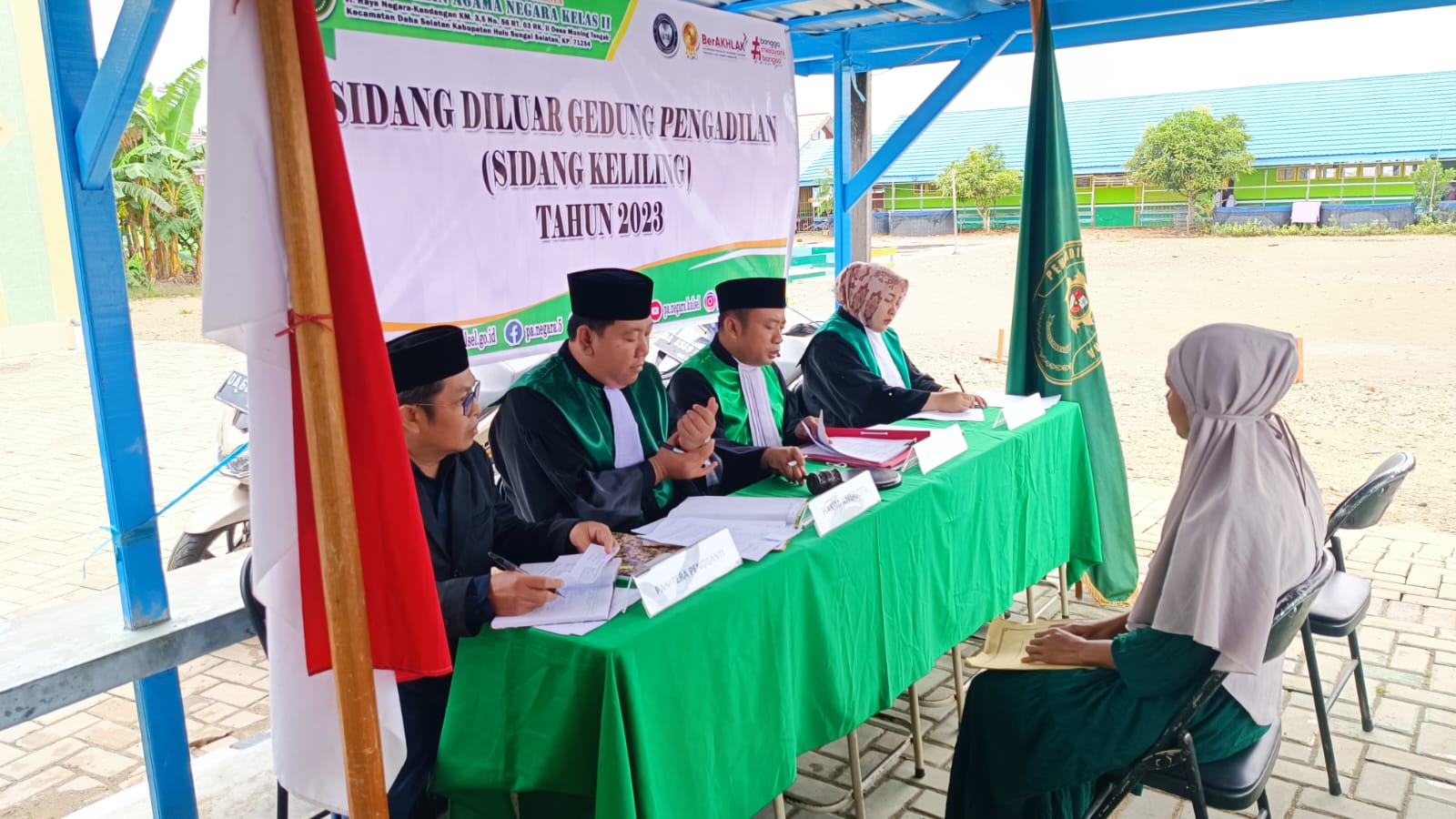 WhatsApp Image 2023 01 25 at 09.22.331