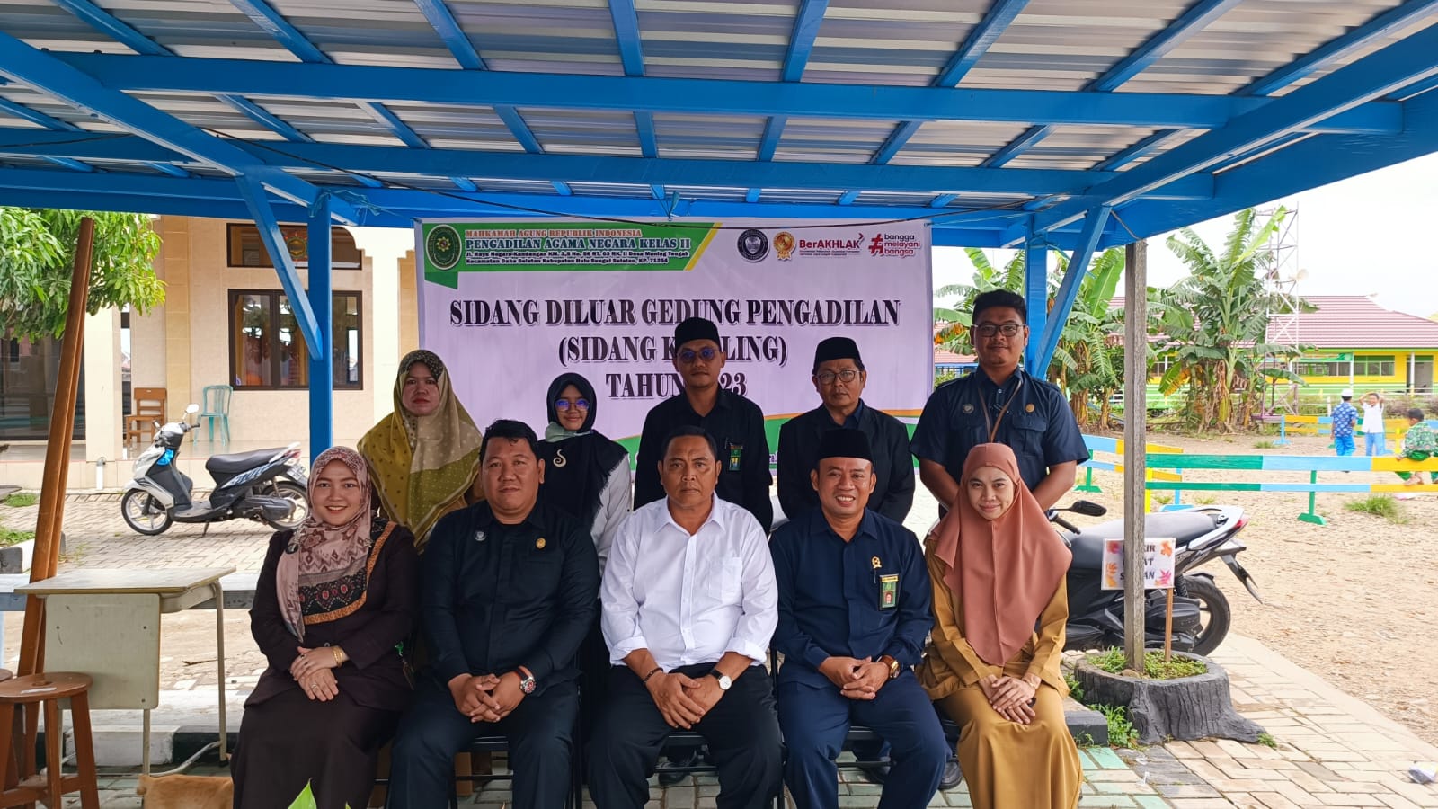 WhatsApp Image 2023 01 25 at 10.02.59