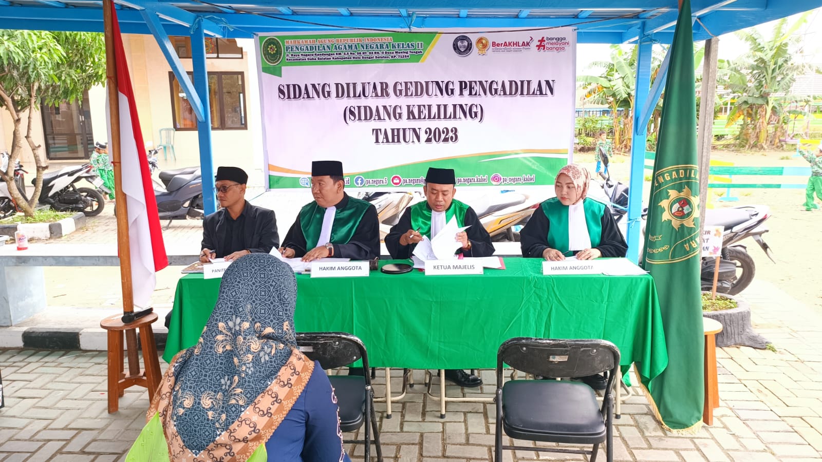 WhatsApp Image 2023 01 25 at 10.03.01