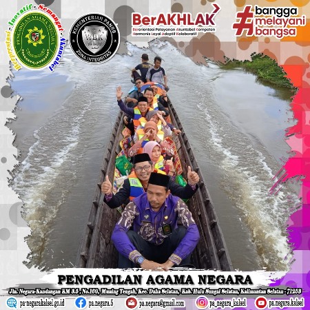 WhatsApp Image 2023 02 03 at 16.07.411