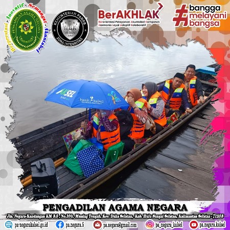 WhatsApp Image 2023 02 03 at 16.07.412