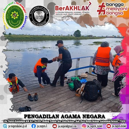 WhatsApp Image 2023 02 03 at 16.07.413