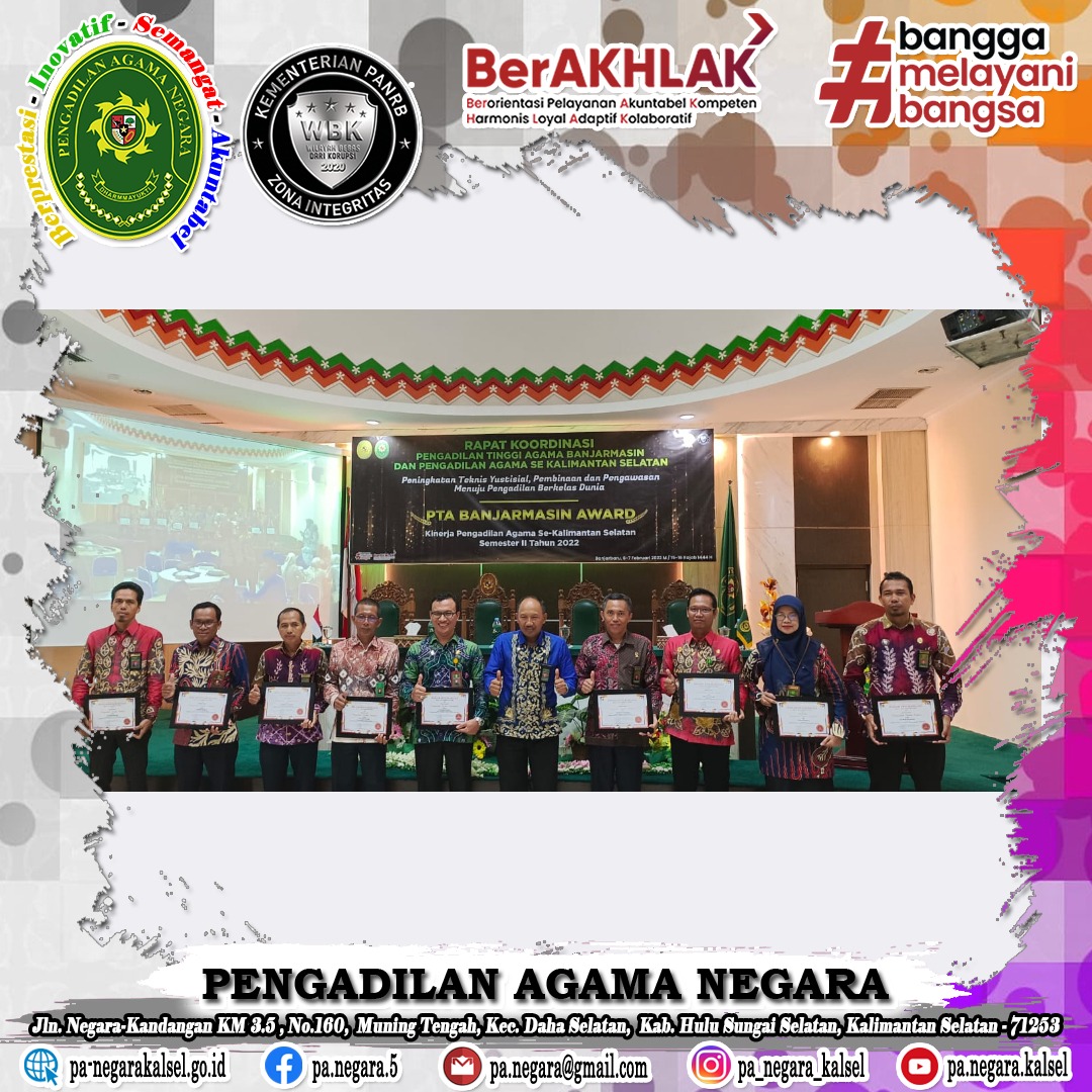 WhatsApp Image 2023 02 06 at 19.01.35