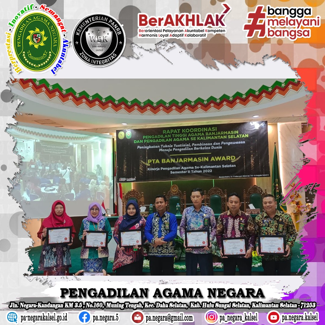 WhatsApp Image 2023 02 06 at 19.01.35 1