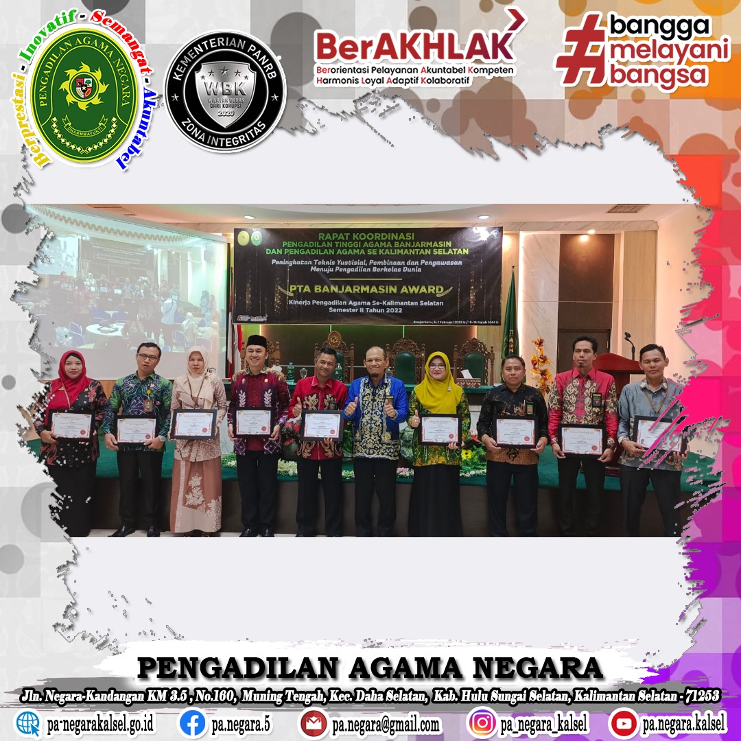 WhatsApp Image 2023 02 06 at 19.01.35 2