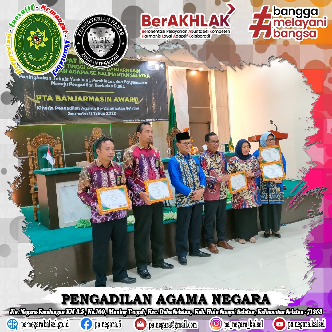 WhatsApp Image 2023 02 06 at 19.01.35 3