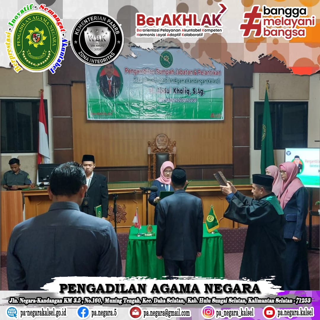 WhatsApp Image 2023 02 14 at 15.25.56