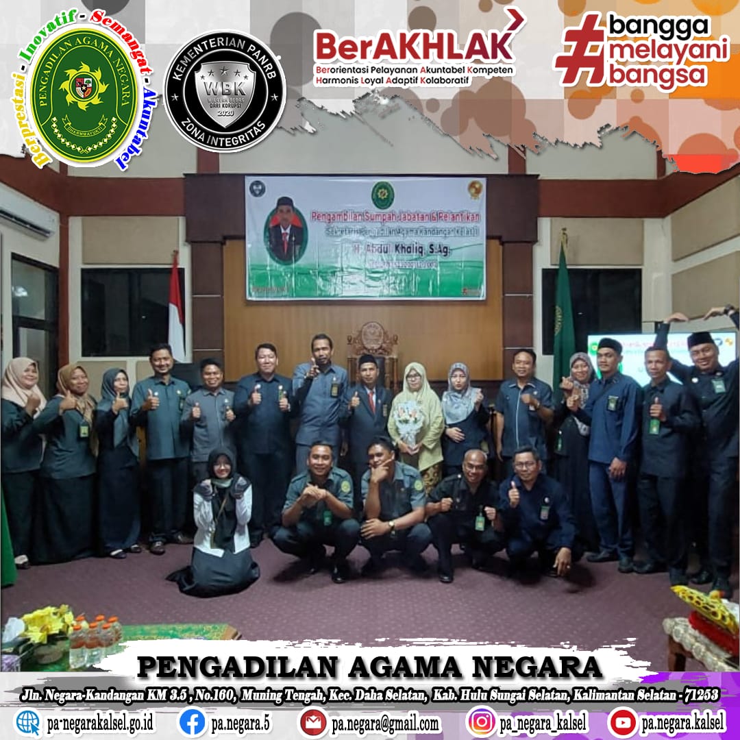 WhatsApp Image 2023 02 14 at 15.25.561