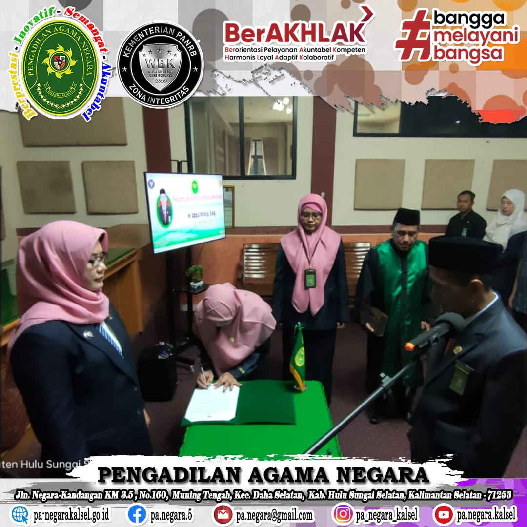 WhatsApp Image 2023 02 14 at 15.25.573