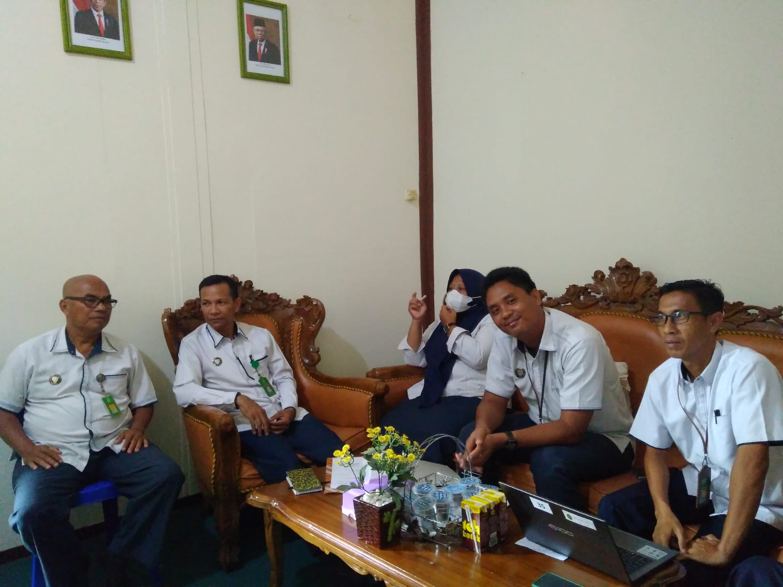 WhatsApp Image 2023 02 20 at 10.13.24