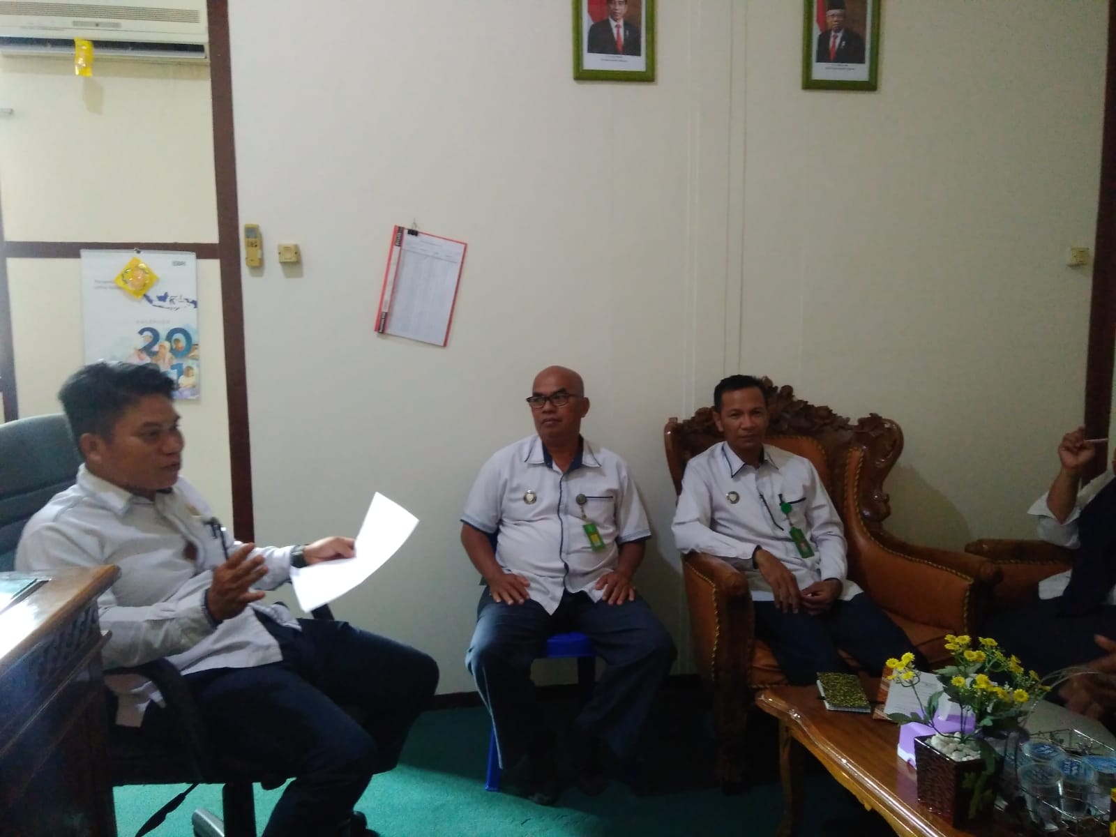 WhatsApp Image 2023 02 20 at 10.13.241