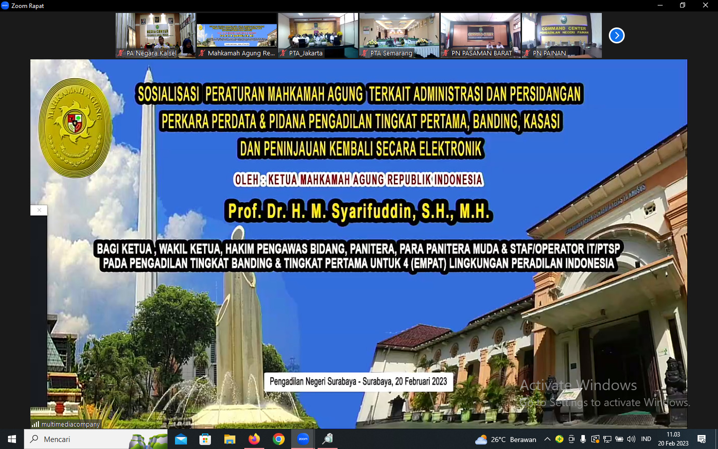 WhatsApp Image 2023 02 20 at 11.03.46