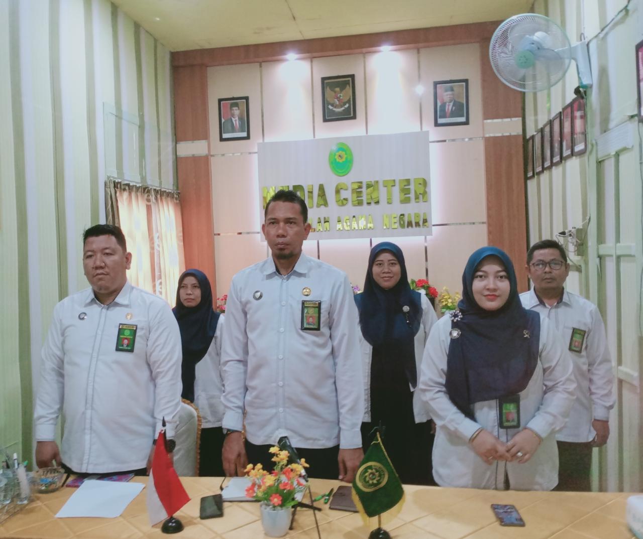 WhatsApp Image 2023 02 20 at 11.10.30