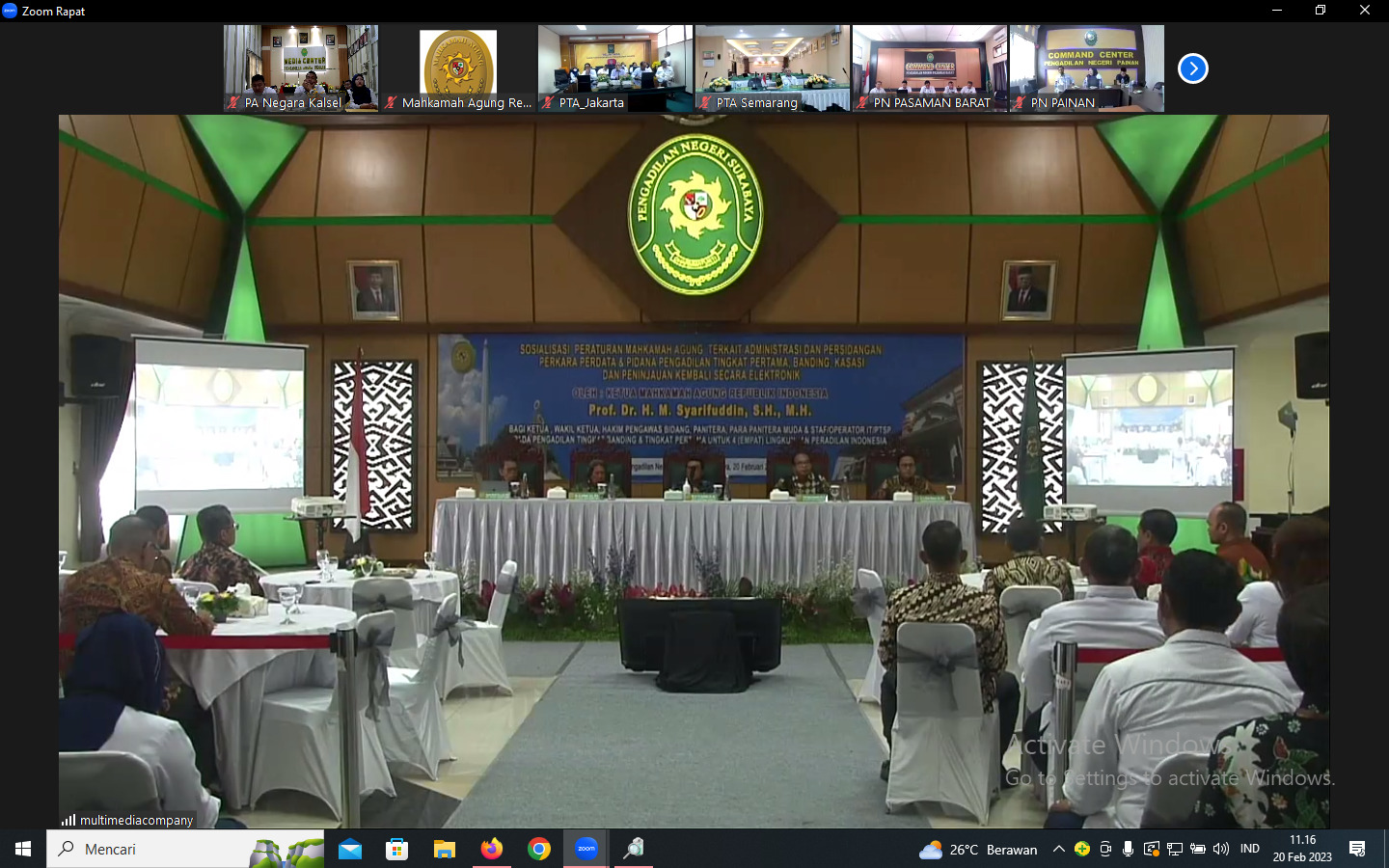 WhatsApp Image 2023 02 20 at 11.18.10