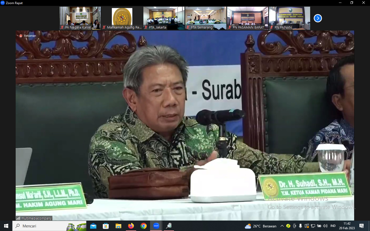 WhatsApp Image 2023 02 20 at 11.43.11