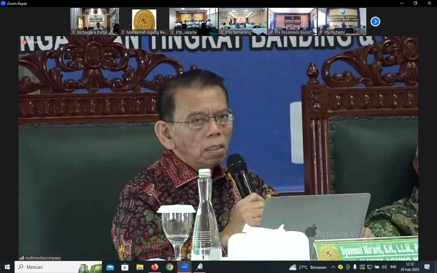 WhatsApp Image 2023 02 20 at 12.12.41